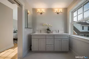 908 Boston Post Rd, Madison, CT 06443 - Photo 24