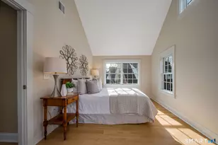 908 Boston Post Rd, Madison, CT 06443 - Photo 16