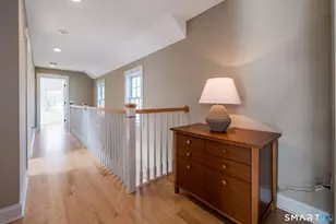 908 Boston Post Rd, Madison, CT 06443 - Photo 14