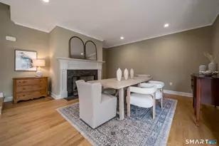 908 Boston Post Rd, Madison, CT 06443 - Photo 6