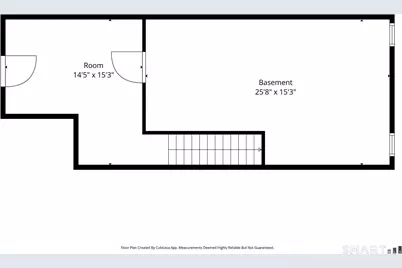 908 Boston Post Road #908, Madison, CT 06443 - Photo 36