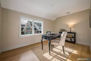 908 Boston Post Rd, Madison, CT 06443 - Photo 18