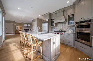 908 Boston Post Rd, Madison, CT 06443 - Photo 10