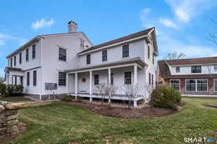 908 Boston Post Rd, Madison, CT 06443 - Photo 30
