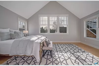 908 Boston Post Road #908, Madison, CT 06443 - Photo 20