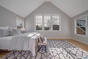 908 Boston Post Rd, Madison, CT 06443 - Photo 20