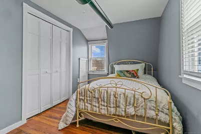 76 New Shore Road, Waterford, CT 06385 - Photo 18