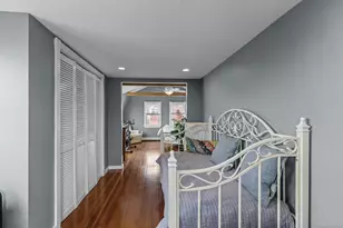 76 New Shore Rd, Waterford, CT 06385 - Photo 16