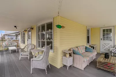 76 New Shore Road, Waterford, CT 06385 - Photo 20