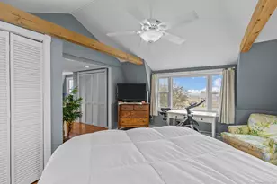 76 New Shore Rd, Waterford, CT 06385 - Photo 14