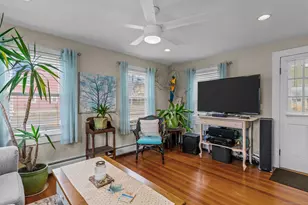 76 New Shore Rd, Waterford, CT 06385 - Photo 6