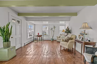 76 New Shore Road, Waterford, CT 06385 - Photo 4