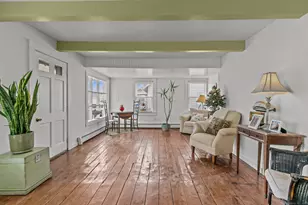 76 New Shore Rd, Waterford, CT 06385 - Photo 4