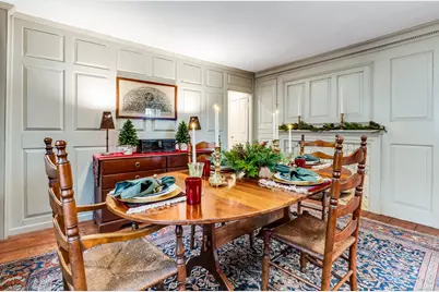 410 Washington Street, Norwich, CT 06360 - Photo 18