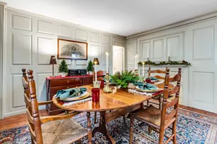 410 Washington St, Norwich, CT 06360 - Photo 18