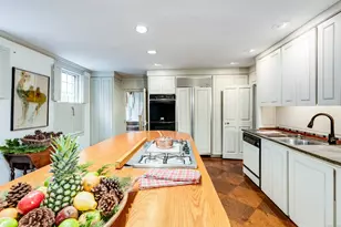 410 Washington St, Norwich, CT 06360 - Photo 24