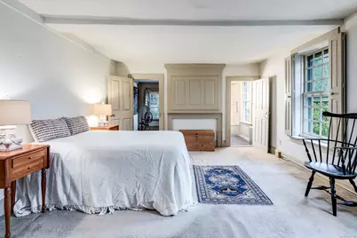 410 Washington Street, Norwich, CT 06360 - Photo 36