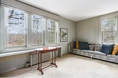 410 Washington Street, Norwich, CT 06360 - Photo 12