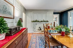 410 Washington St, Norwich, CT 06360 - Photo 16