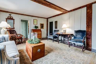 410 Washington Street, Norwich, CT 06360 - Photo 10