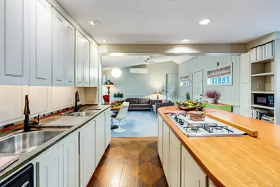 410 Washington Street, Norwich, CT 06360 - Photo 28