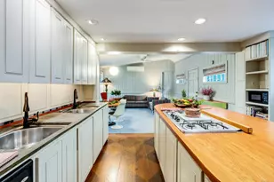 410 Washington St, Norwich, CT 06360 - Photo 28