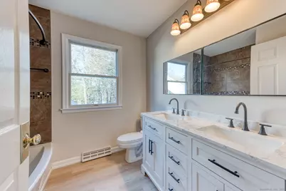 418 Pond Bridge Road #418, Windsor, CT 06095 - Photo 32