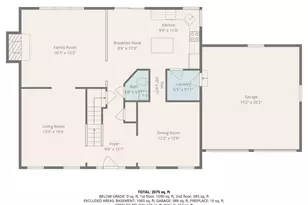 418 Pond Bridge Rd, Windsor, CT 06095 - Photo 18