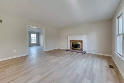 418 Pond Bridge Road #418, Windsor, CT 06095 - Photo 12