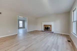 418 Pond Bridge Rd, Windsor, CT 06095 - Photo 12