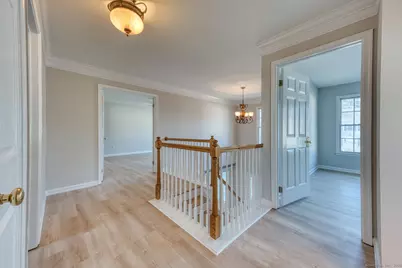 418 Pond Bridge Road #418, Windsor, CT 06095 - Photo 20