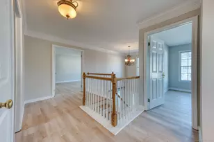 418 Pond Bridge Rd, Windsor, CT 06095 - Photo 20