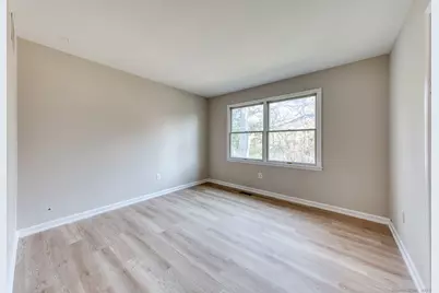 418 Pond Bridge Road #418, Windsor, CT 06095 - Photo 28