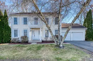 418 Pond Bridge Rd, Windsor, CT 06095 - Photo 2