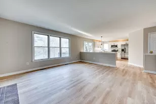 418 Pond Bridge Rd, Windsor, CT 06095 - Photo 14