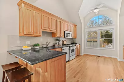 3 Rushbrooke Lane, Shelton, CT 06484 - Photo 14