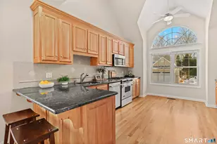 3 Rushbrooke Ln, Shelton, CT 06484 - Photo 14