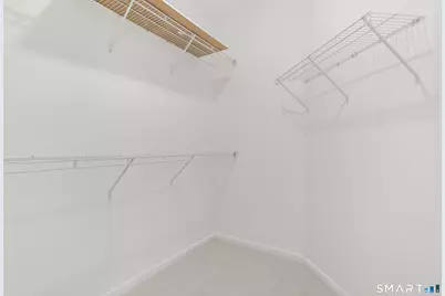 3 Rushbrooke Lane, Shelton, CT 06484 - Photo 22