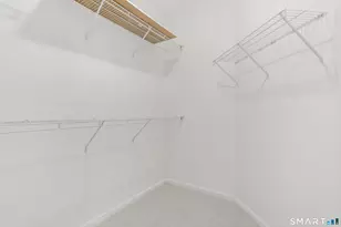 3 Rushbrooke Ln, Shelton, CT 06484 - Photo 22