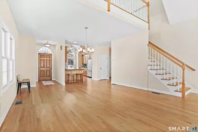 3 Rushbrooke Lane, Shelton, CT 06484 - Photo 8