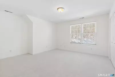 3 Rushbrooke Lane, Shelton, CT 06484 - Photo 30