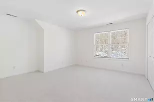 3 Rushbrooke Ln, Shelton, CT 06484 - Photo 30