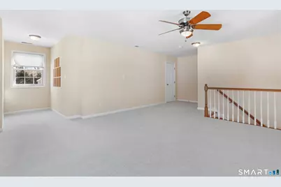 3 Rushbrooke Lane, Shelton, CT 06484 - Photo 28