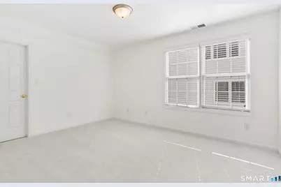 3 Rushbrooke Lane, Shelton, CT 06484 - Photo 32