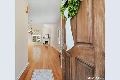 3 Rushbrooke Lane, Shelton, CT 06484 - Photo 4