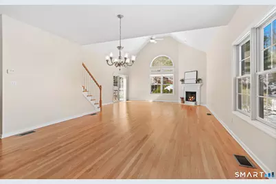 3 Rushbrooke Lane, Shelton, CT 06484 - Photo 6