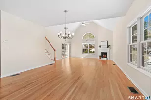 3 Rushbrooke Ln, Shelton, CT 06484 - Photo 6