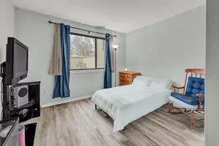 496 Heritage Vlg, Southbury, CT 06488 - Photo 18