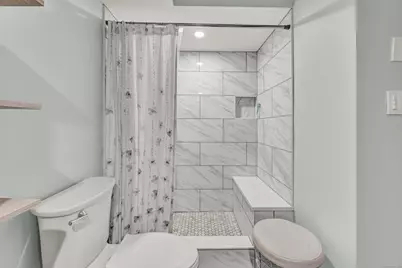 496 Heritage Village #A, Southbury, CT 06488 - Photo 18