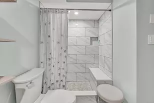 496 Heritage Vlg, Southbury, CT 06488 - Photo 18